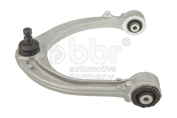 Control/Trailing Arm, wheel suspension (001-10-26205)