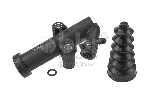 Slave Cylinder, clutch (001-10-25175)
