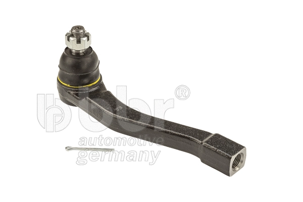 Tie Rod End (001-10-24371)