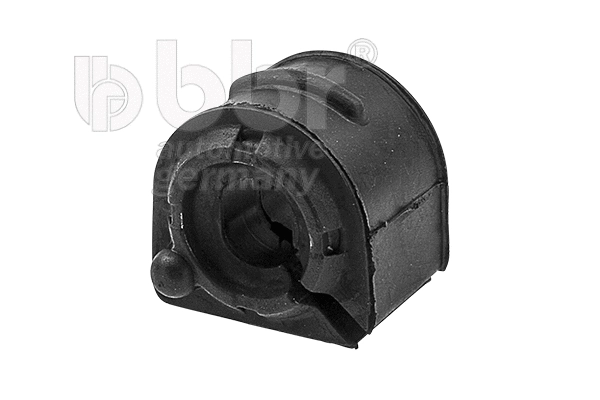 Mounting, stabiliser bar (001-10-21866)