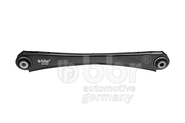 Control/Trailing Arm, wheel suspension (001-10-17324)