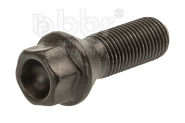 Wheel Bolt (001-10-16983)