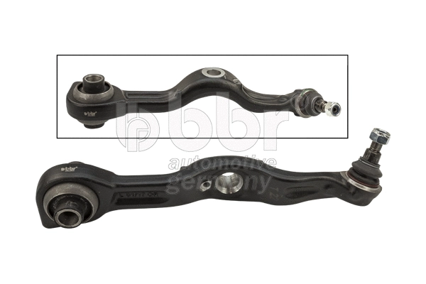Control/Trailing Arm, wheel suspension (001-10-22352)