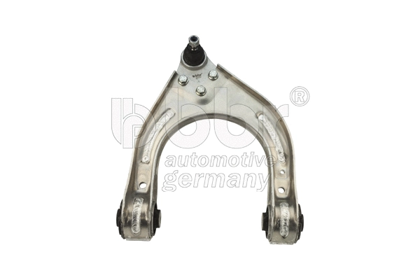 Control/Trailing Arm, wheel suspension (001-10-19859)