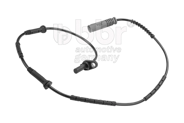 Sensor, wheel speed (001-10-24565)
