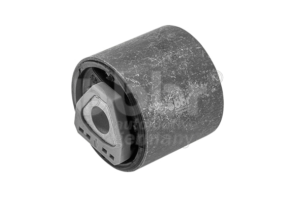 Mounting, control/trailing arm (001-10-17212)