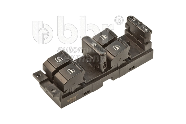 Switch, window regulator (001-10-21179)