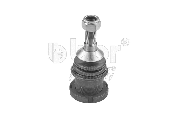 Ball Joint (001-10-19106)
