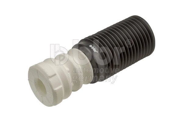 Rubber Buffer, suspension (001-10-24988)