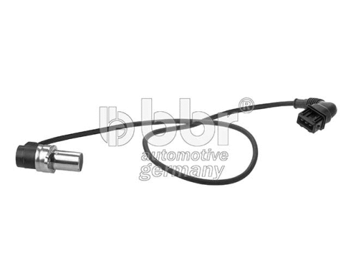 Sensor, crankshaft pulse (003-40-14995)