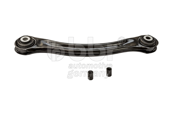 Control/Trailing Arm, wheel suspension (001-10-25480)