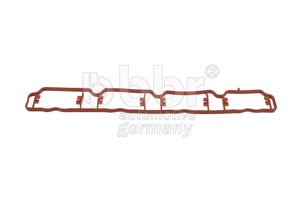 Gasket, intake manifold (001-10-24623)