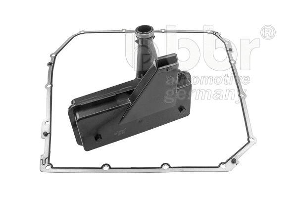 Hydraulic Filter Kit, automatic transmission (001-10-19662)