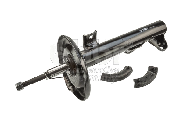 Shock Absorber (001-10-22649)