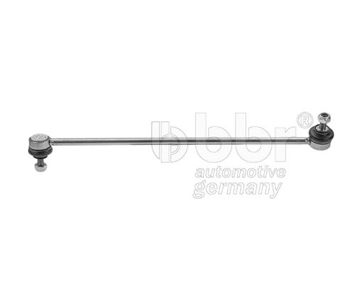 Link/Coupling Rod, stabiliser bar (001-10-18023)