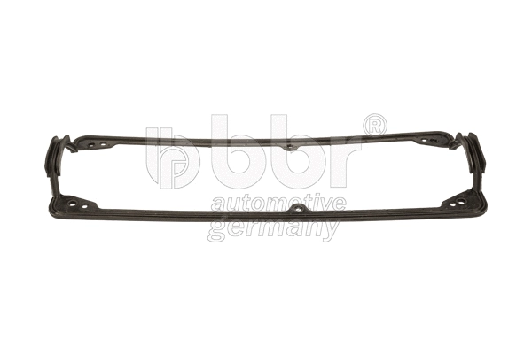 Gasket, cylinder head cover (002-30-03528)