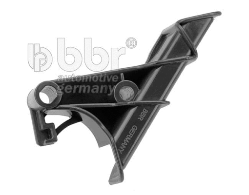 Guide, timing chain (001-30-12409)