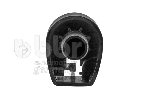 Sealing Cap, oil filler neck (001-10-16917)