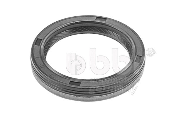 Shaft Seal, crankshaft (001-10-19873)