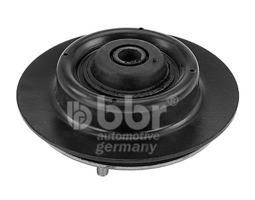 Suspension Strut Support Mount (003-80-11266)