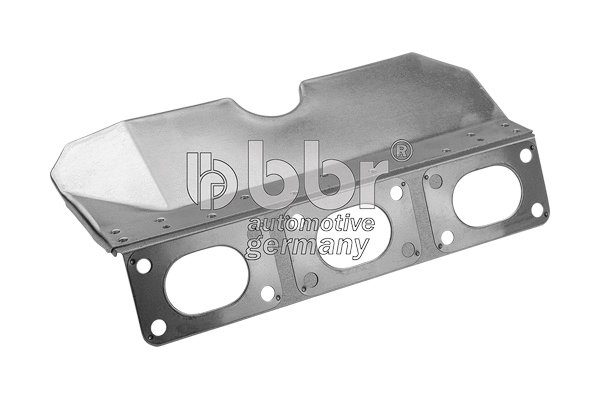 Gasket, intake manifold (001-10-19766)