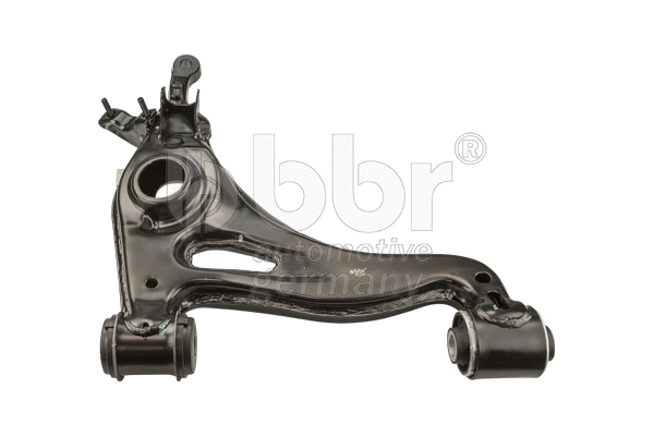 Control/Trailing Arm, wheel suspension (001-10-19996)
