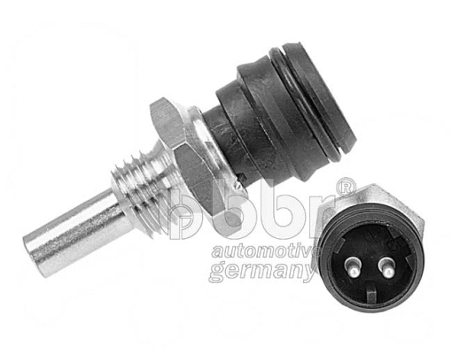 Sensor, coolant temperature (001-40-14491)