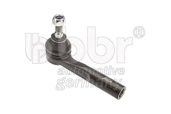 Tie Rod End (001-10-20220)