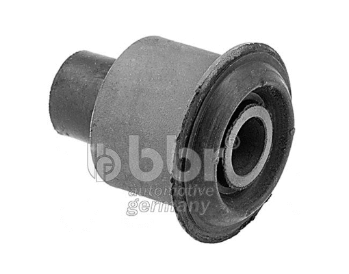 Mounting, control/trailing arm (003-50-08057)