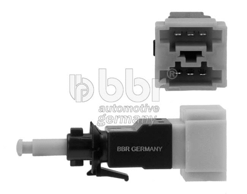 Stop Light Switch (001-40-11599)