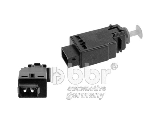 Stop Light Switch (003-40-12762)