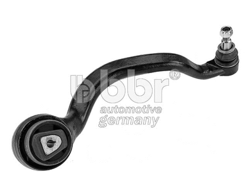 Control/Trailing Arm, wheel suspension (003-50-13973)