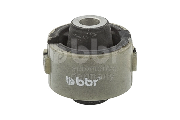 Mounting, control/trailing arm (001-10-24621)