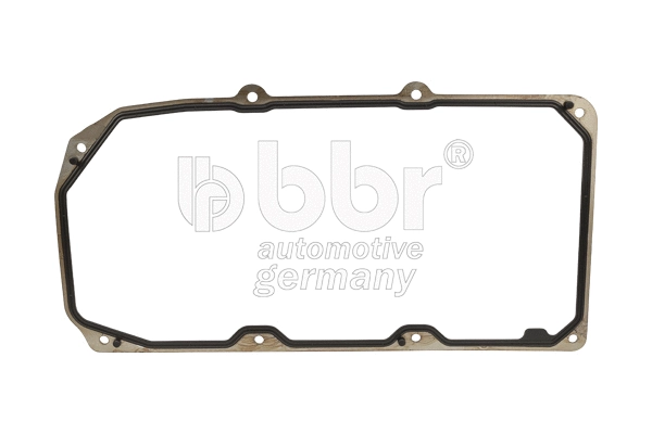 Gasket, automatic transmission oil sump (001-10-30112)