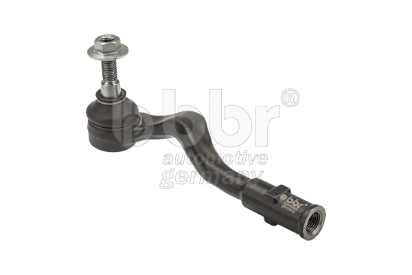 Tie Rod End (001-10-18592)