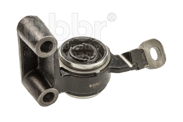 Mounting, control/trailing arm (001-10-22891)