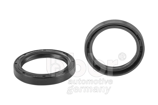 Shaft Seal, automatic transmission flange (002-30-14425)
