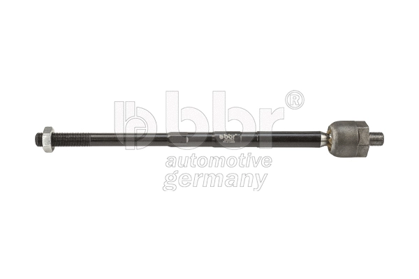 Inner Tie Rod (001-10-20402)