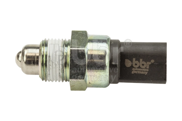Switch, reverse light (001-10-26475)