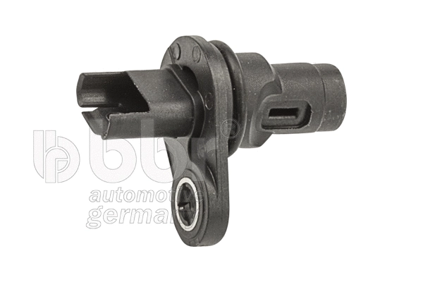 Sensor, camshaft position (001-10-24201)
