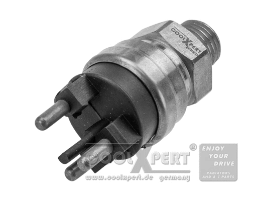 Sensor, coolant temperature (001-40-15308)