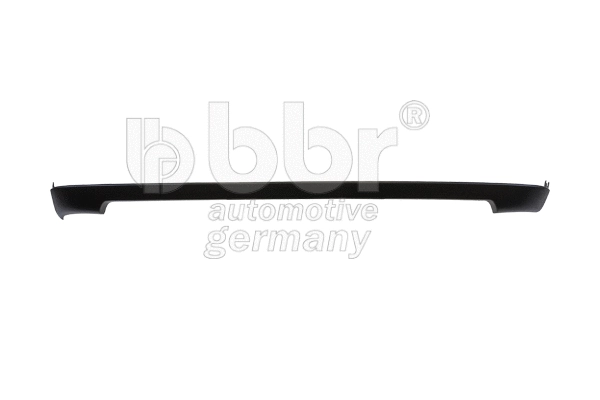 Spoiler (001-10-24057)