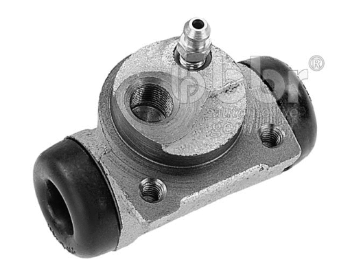Wheel Brake Cylinder (027-10-07840)