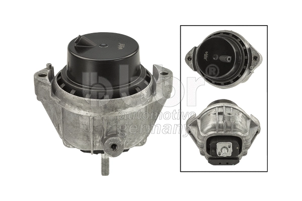 Mounting, engine (001-10-28638)