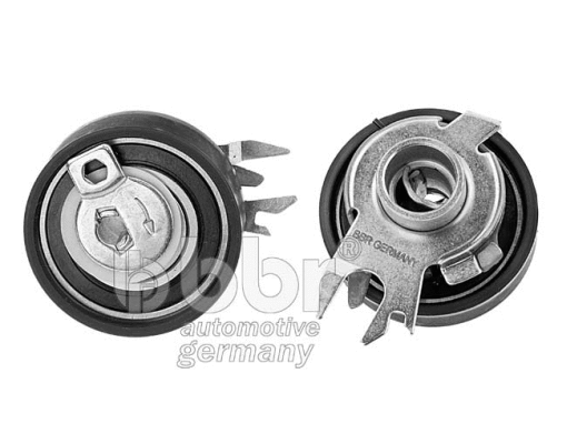 Tensioner Pulley, timing belt (002-30-10139)