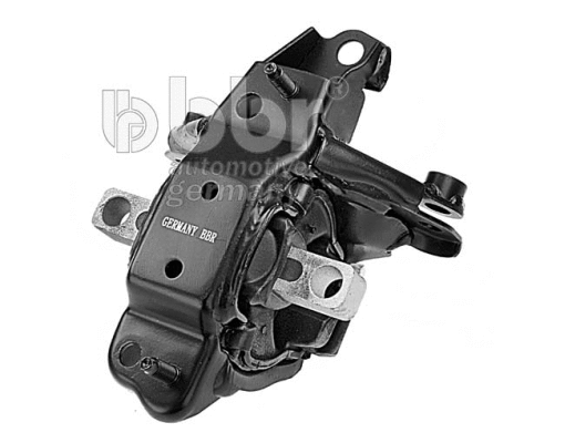 Mounting, engine (002-30-03994)