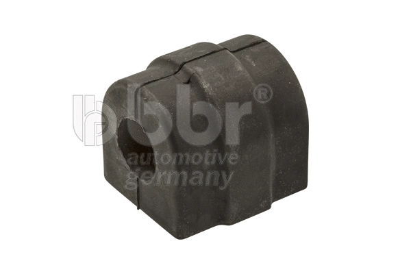 Mounting, stabiliser bar (001-10-24598)
