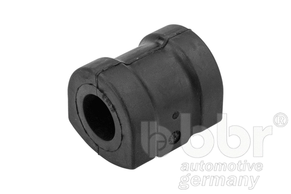 Mounting, stabiliser bar (001-10-17562)