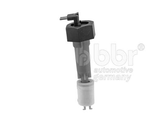 Sensor, coolant level (003-40-09485)