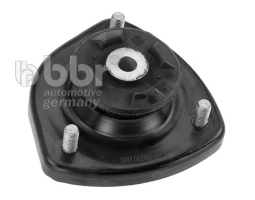 Suspension Strut Support Mount (003-30-12520)